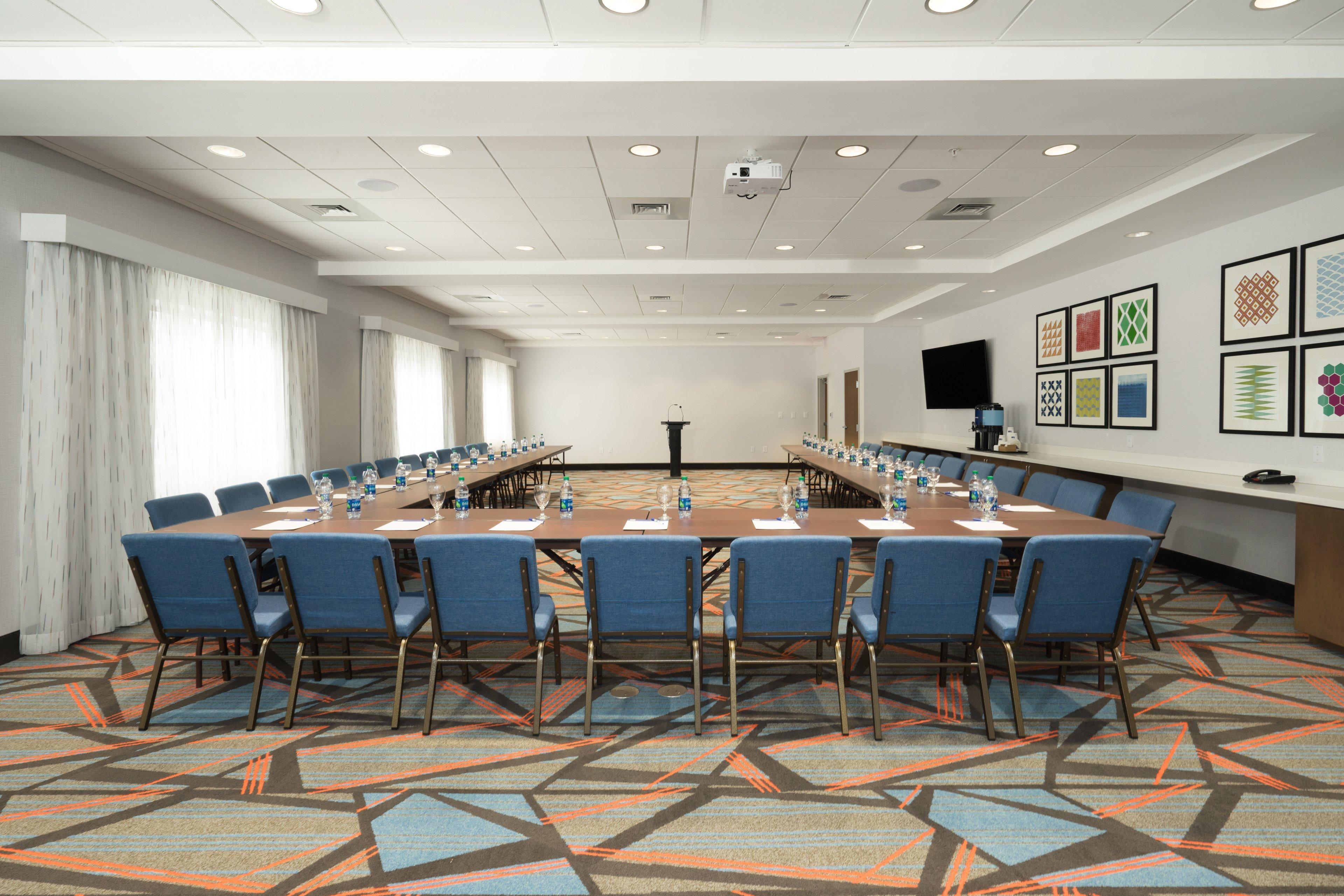 Holiday Inn Express & Suites Greenville Se - Simpsonville By Ihg Екстериор снимка