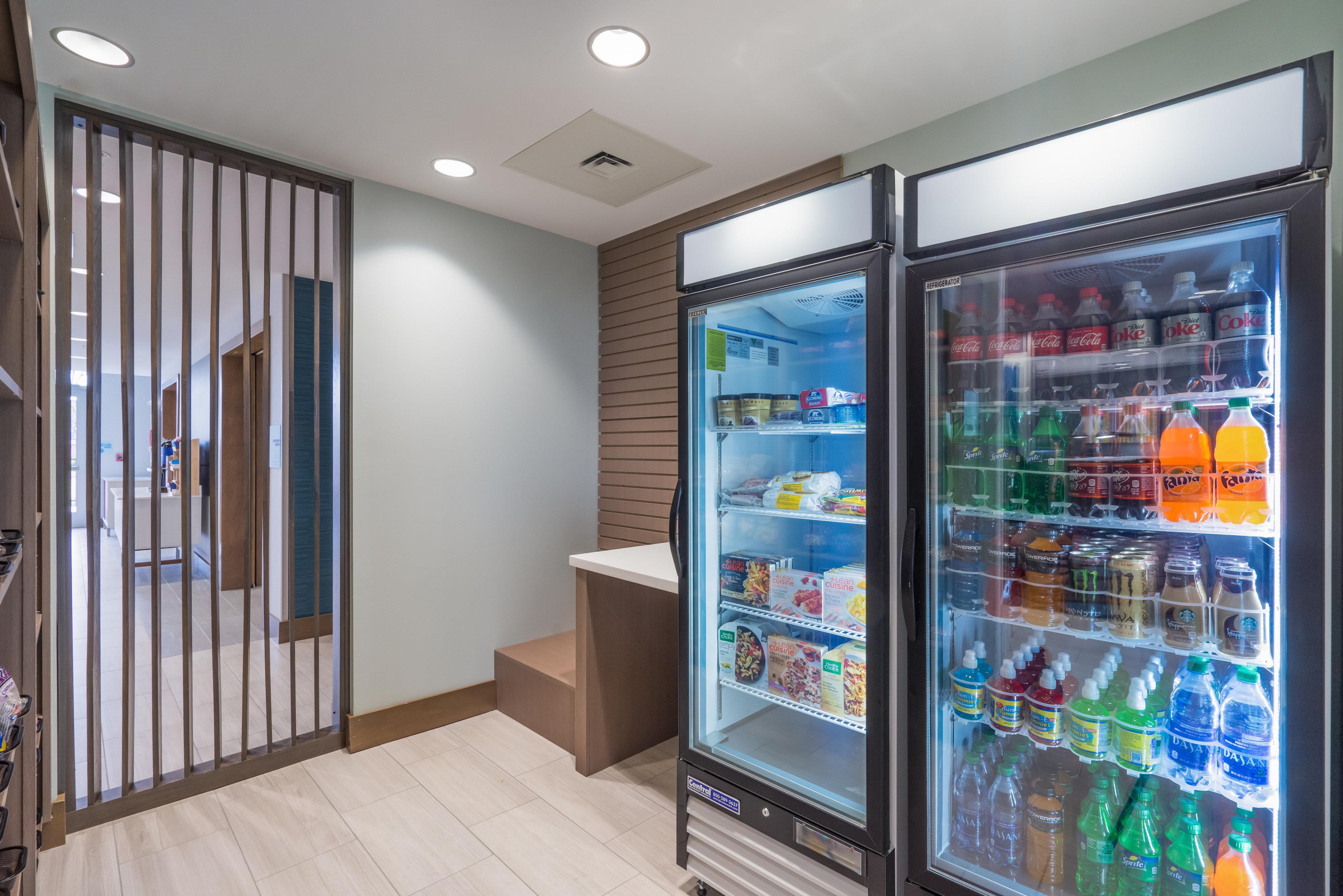 Holiday Inn Express & Suites Greenville Se - Simpsonville By Ihg Екстериор снимка