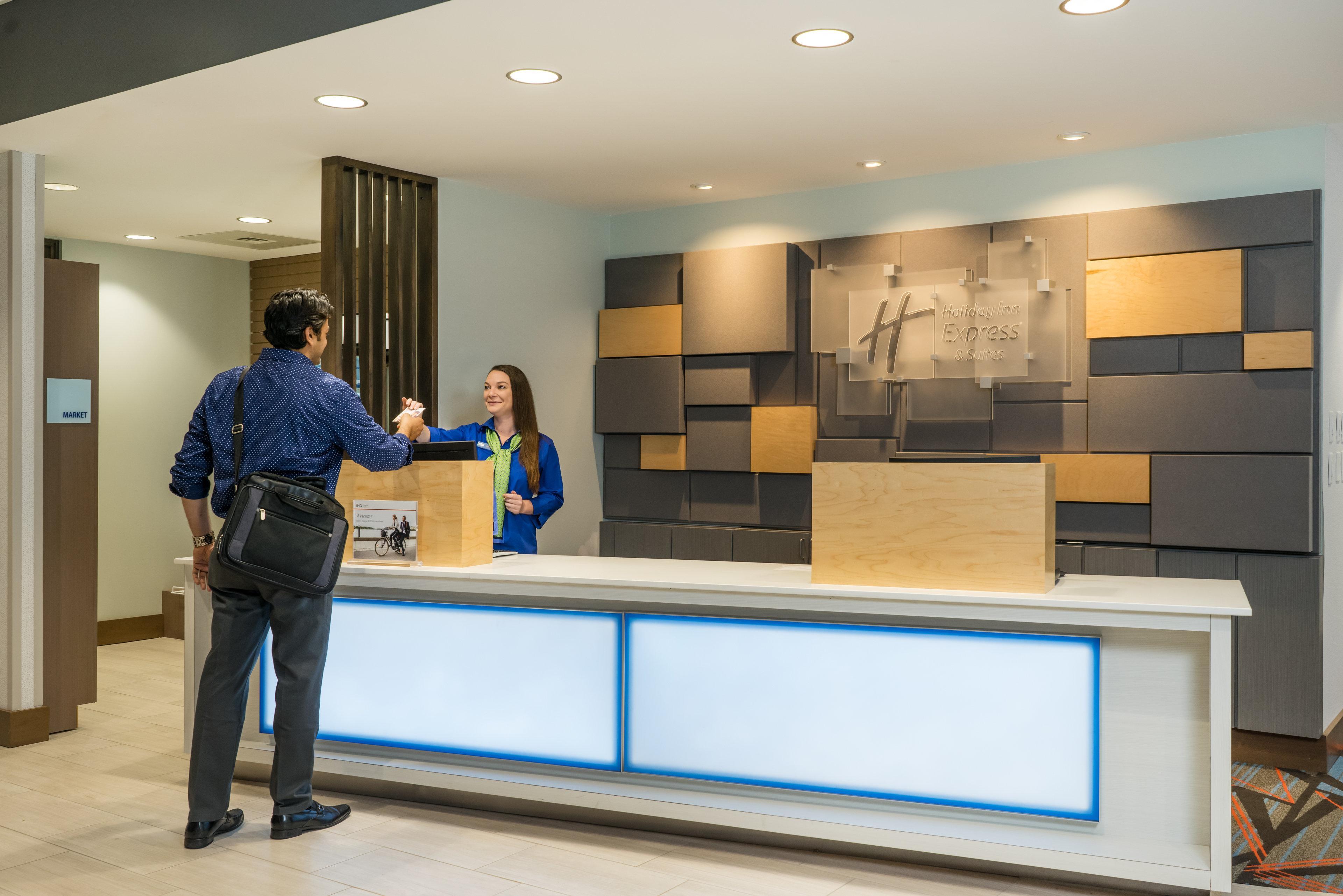 Holiday Inn Express & Suites Greenville Se - Simpsonville By Ihg Екстериор снимка