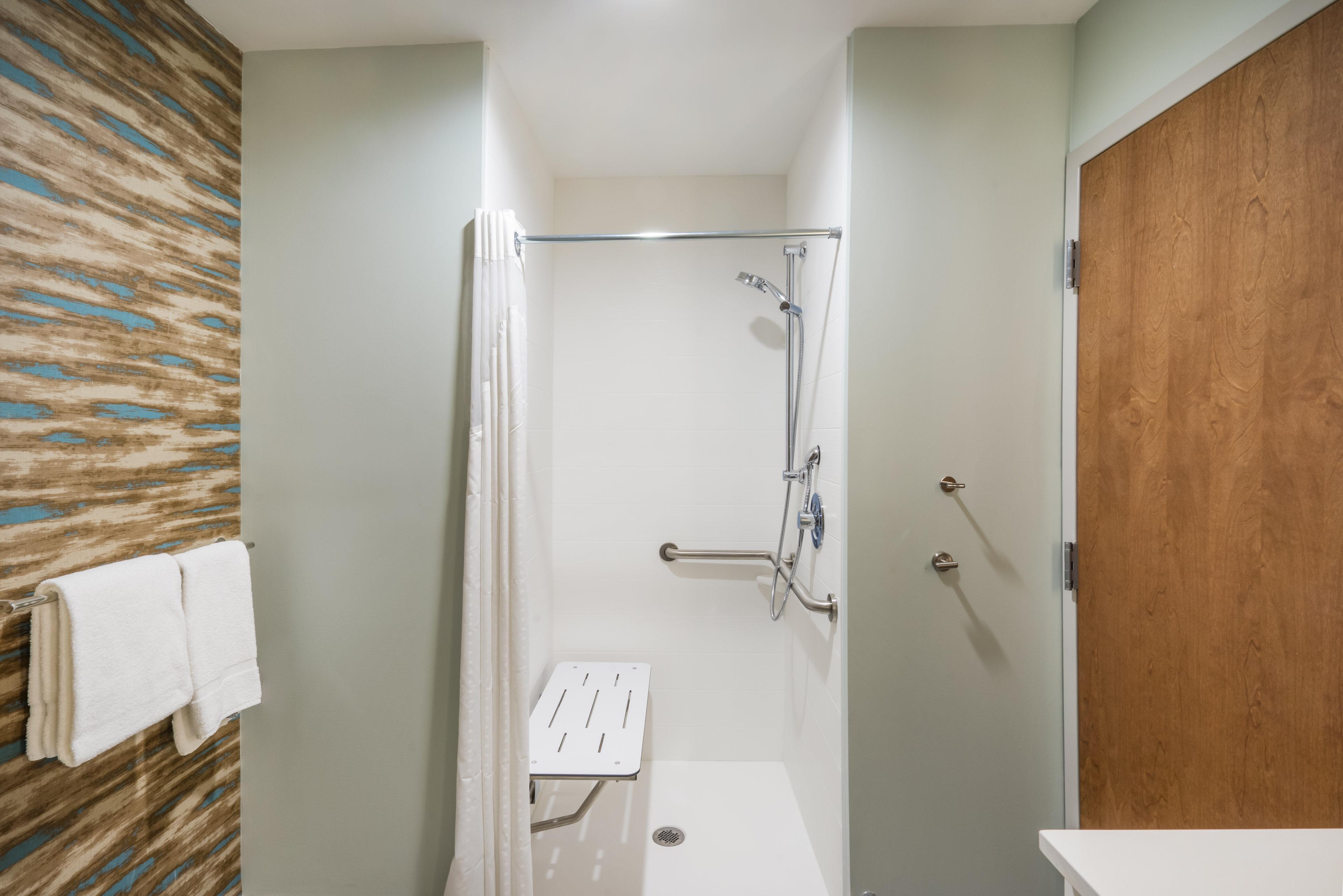 Holiday Inn Express & Suites Greenville Se - Simpsonville By Ihg Екстериор снимка