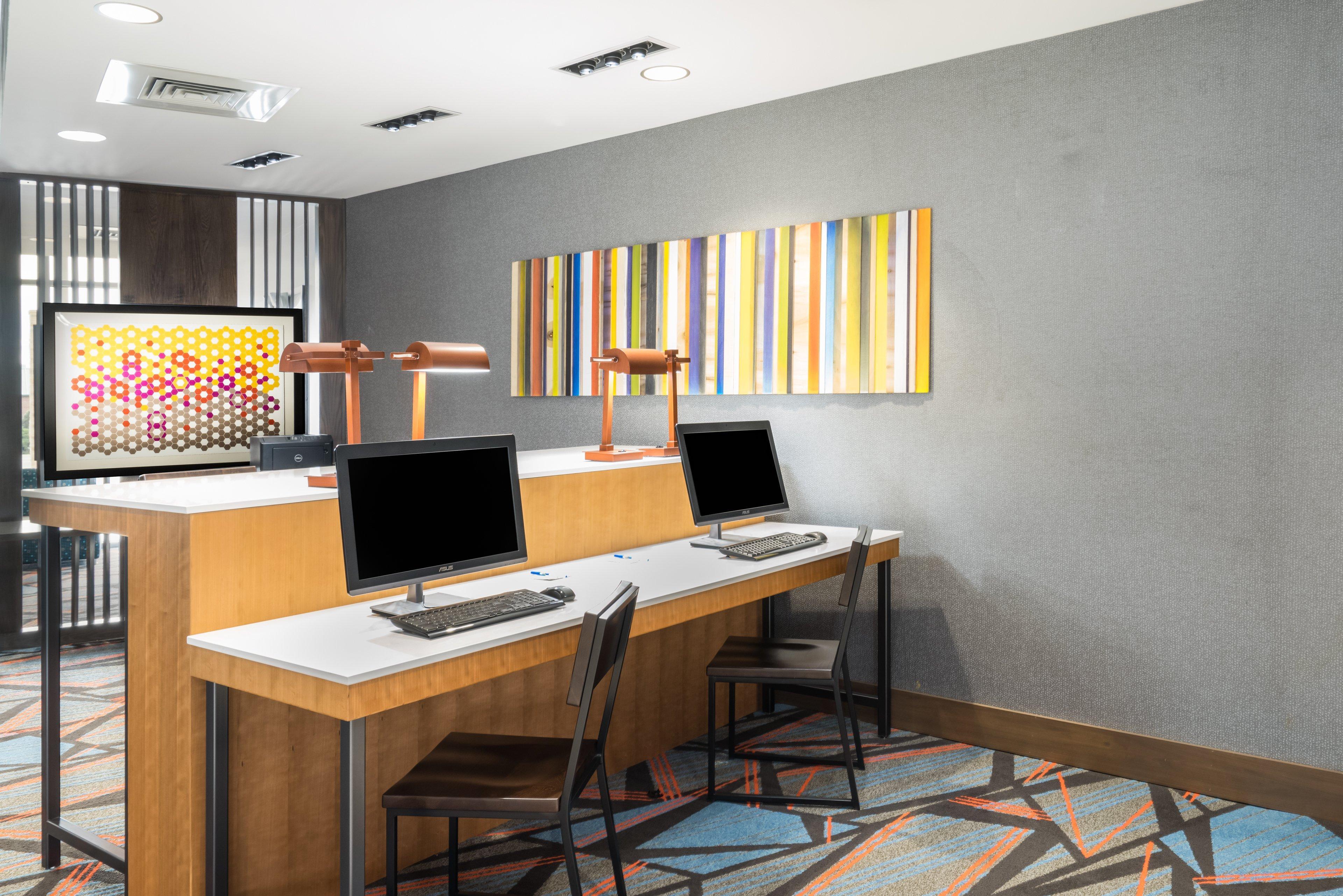 Holiday Inn Express & Suites Greenville Se - Simpsonville By Ihg Екстериор снимка