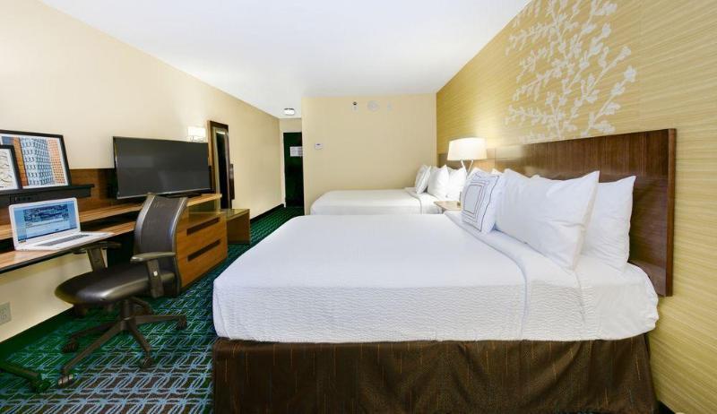 Holiday Inn Express & Suites Greenville Se - Simpsonville By Ihg Екстериор снимка