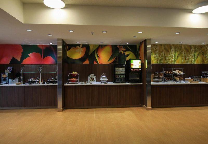Holiday Inn Express & Suites Greenville Se - Simpsonville By Ihg Екстериор снимка