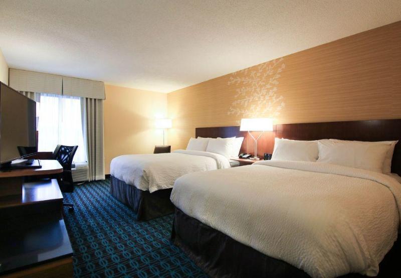 Holiday Inn Express & Suites Greenville Se - Simpsonville By Ihg Екстериор снимка