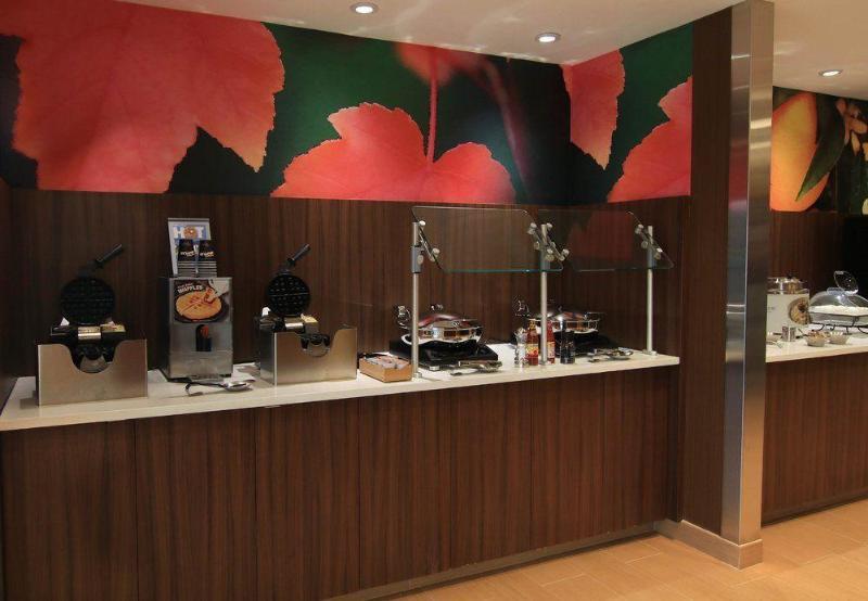 Holiday Inn Express & Suites Greenville Se - Simpsonville By Ihg Екстериор снимка