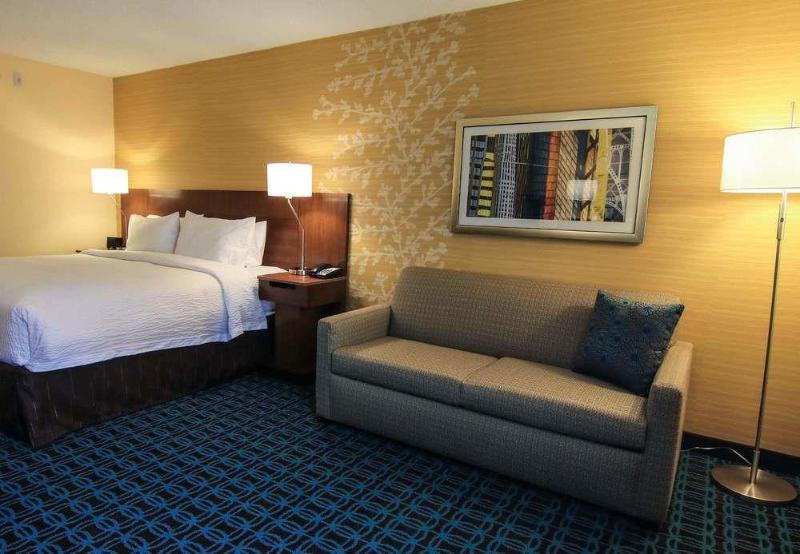 Holiday Inn Express & Suites Greenville Se - Simpsonville By Ihg Екстериор снимка