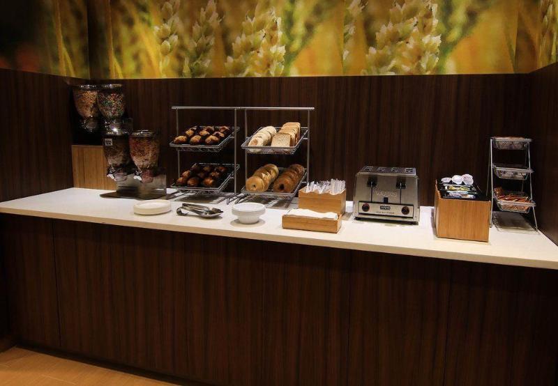 Holiday Inn Express & Suites Greenville Se - Simpsonville By Ihg Екстериор снимка