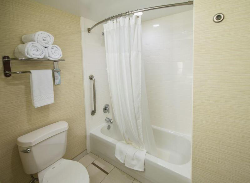 Holiday Inn Express & Suites Greenville Se - Simpsonville By Ihg Екстериор снимка