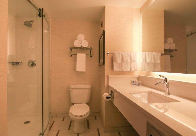 Holiday Inn Express & Suites Greenville Se - Simpsonville By Ihg Екстериор снимка